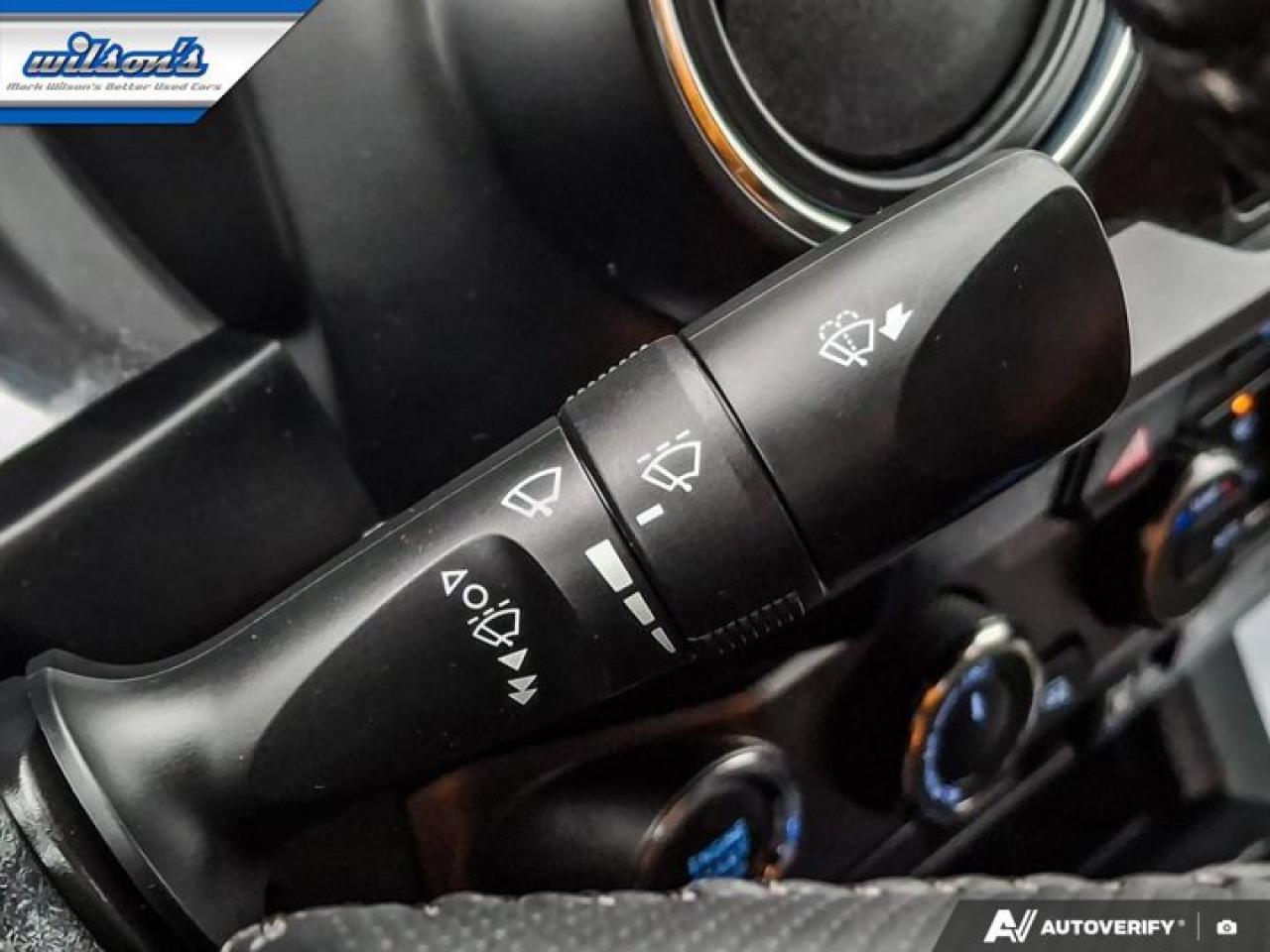 2023 Toyota Tacoma TRD Sport | Long Box | Nav | Heated Seats | CarPlay + Android | Rear Camera | Power Seat | and more! Photo