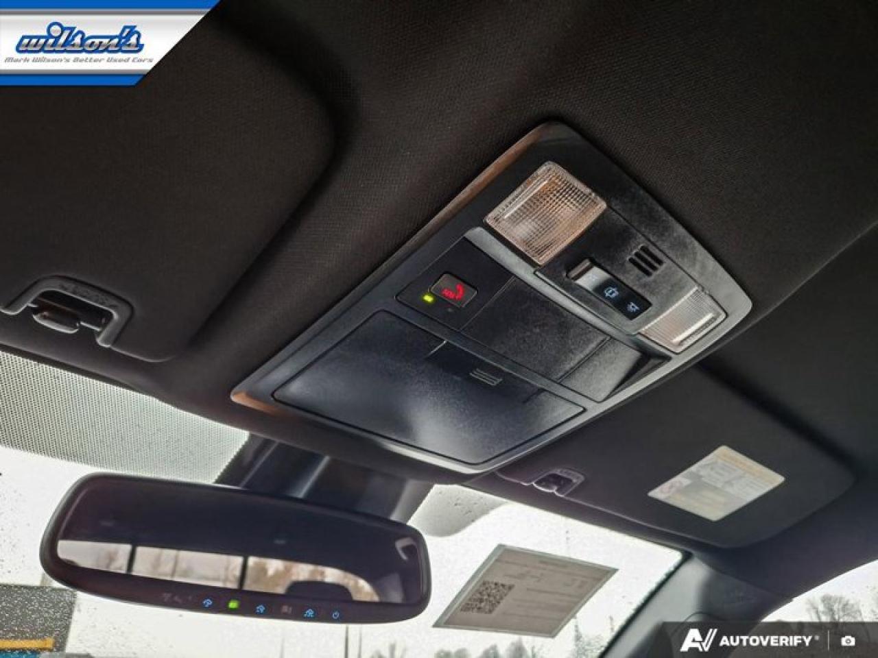 2023 Toyota Tacoma TRD Sport | Long Box | Nav | Heated Seats | CarPlay + Android | Rear Camera | Power Seat | and more! Photo