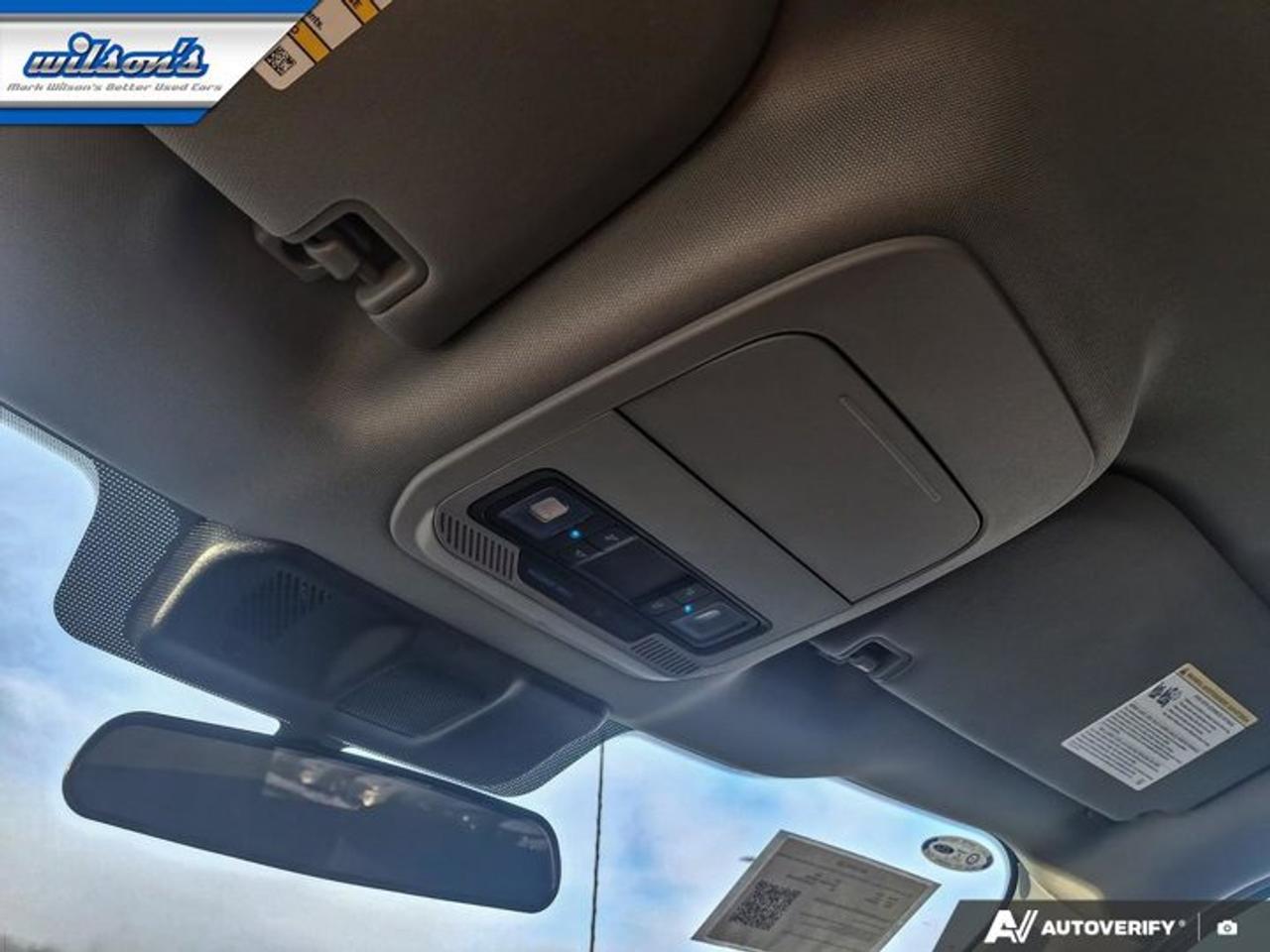 2024 Ford F-150 XL Crew 4X4 | 103A | CarPlay + Android | BSM | Hitch | Rear Camera | Alloy Wheels | and More! Photo