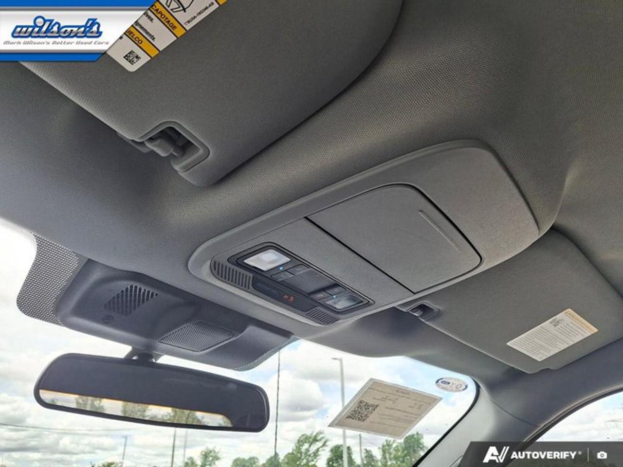 2024 Ford F-150 XL Crew 4X4 | 103A | CarPlay + Android | BSM | Hitch | Rear Camera | Alloy Wheels | and More! Photo