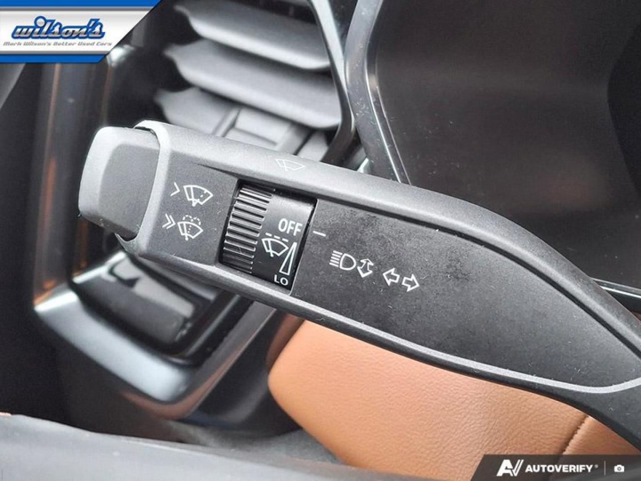 2024 GMC Canyon AT4 4WD | Premium PKG | Technology PKG | Sunroof | BOSE | Trailering PKG | Photo