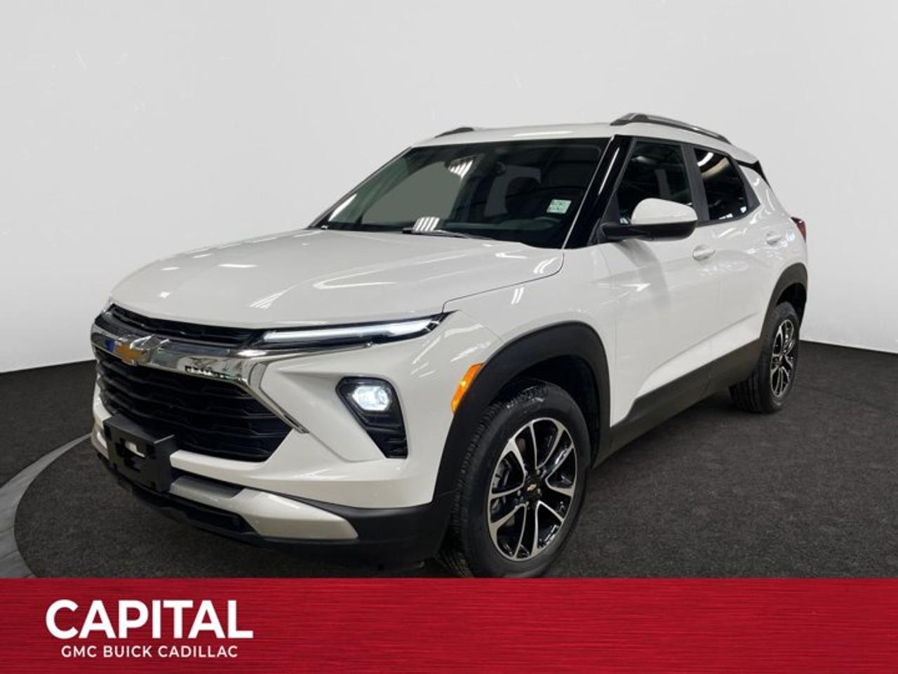 Check out this vehicles pictures, features, options and specs, and let us know if you have any questions. Helping find the perfect vehicle FOR YOU is our only priority.P.S...Sometimes texting is easier. Text (or call) 306-801-9090 for fast answers at your fingertips!Dealer License #914248Disclaimer: All prices are plus taxes & fees. See dealer for Details. Dealer Permit # 914248