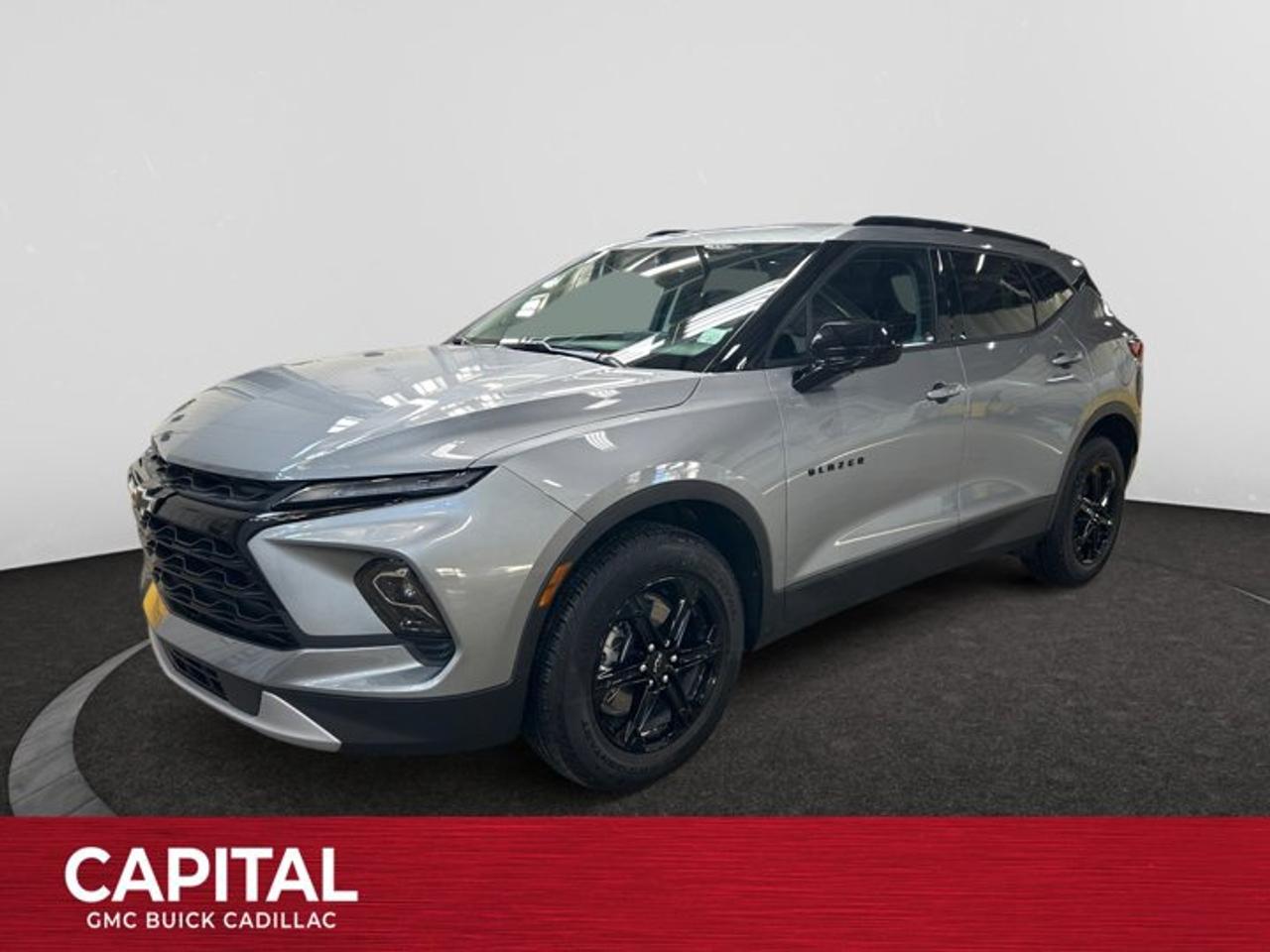 Check out this vehicles pictures, features, options and specs, and let us know if you have any questions. Helping find the perfect vehicle FOR YOU is our only priority.P.S...Sometimes texting is easier. Text (or call) 306-801-9090 for fast answers at your fingertips!Dealer License #914248Disclaimer: All prices are plus taxes & fees. See dealer for Details. Dealer Permit # 914248