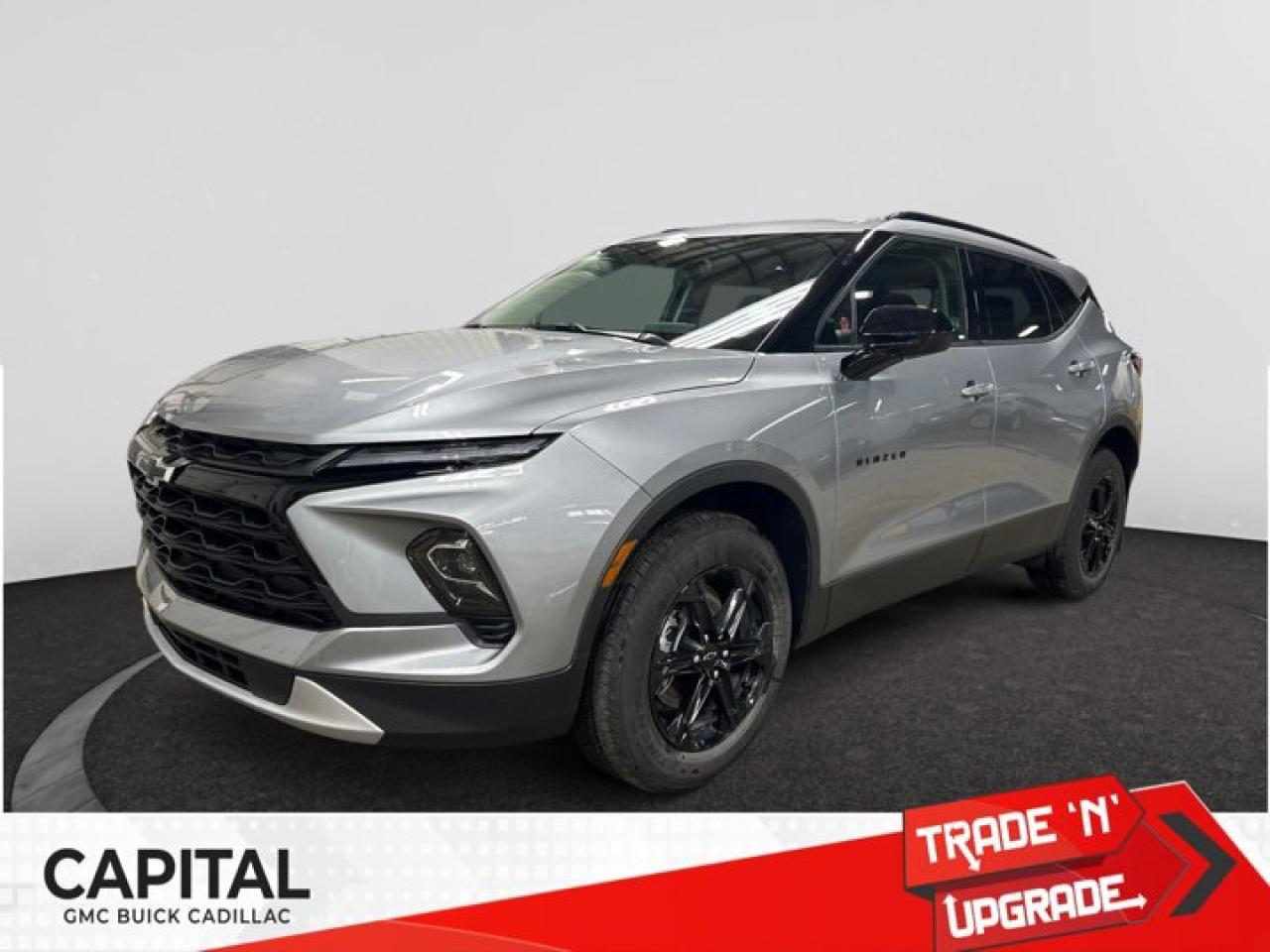 Check out this vehicles pictures, features, options and specs, and let us know if you have any questions. Helping find the perfect vehicle FOR YOU is our only priority.P.S...Sometimes texting is easier. Text (or call) 306-801-9090 for fast answers at your fingertips!Dealer License #914248Disclaimer: All prices are plus taxes & fees. See dealer for Details. Dealer Permit # 914248