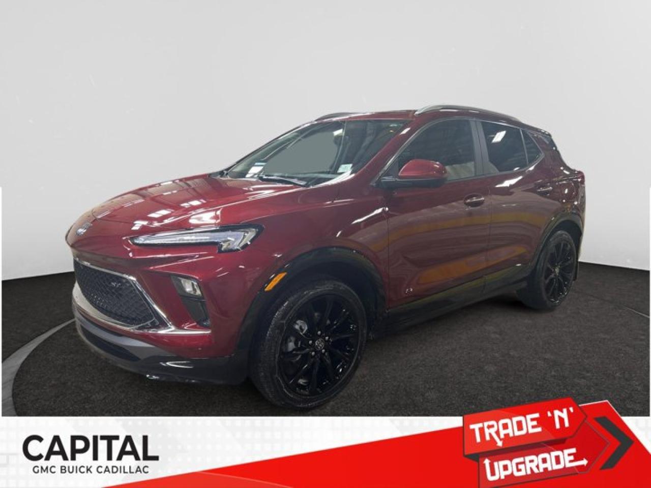 Check out this vehicles pictures, features, options and specs, and let us know if you have any questions. Helping find the perfect vehicle FOR YOU is our only priority.P.S...Sometimes texting is easier. Text (or call) 306-801-9090 for fast answers at your fingertips!Dealer License #914248Disclaimer: All prices are plus taxes & fees. See dealer for Details. Dealer Permit # 914248