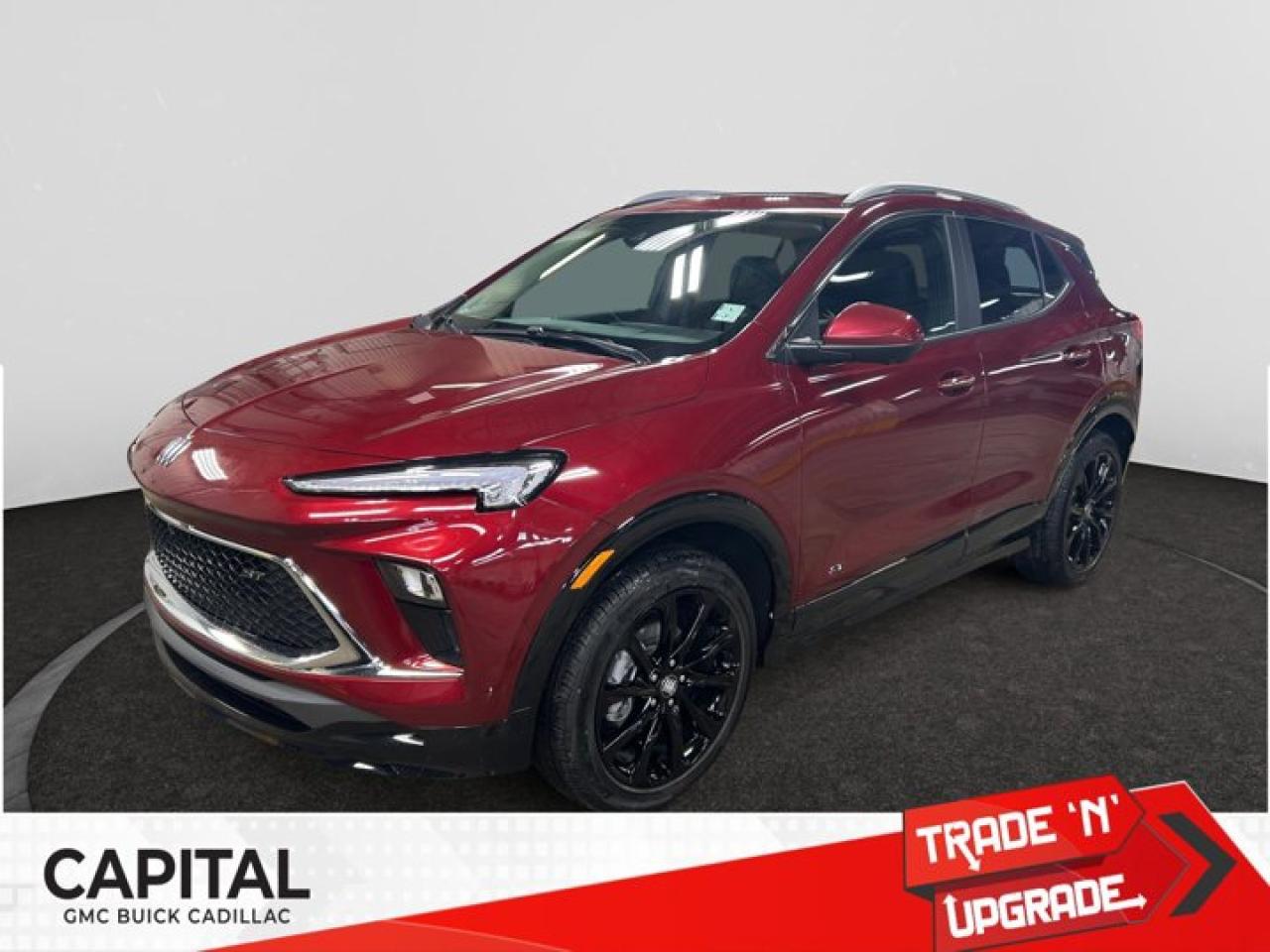 Check out this vehicles pictures, features, options and specs, and let us know if you have any questions. Helping find the perfect vehicle FOR YOU is our only priority.P.S...Sometimes texting is easier. Text (or call) 306-801-9090 for fast answers at your fingertips!Dealer License #914248Disclaimer: All prices are plus taxes & fees. See dealer for Details. Dealer Permit # 914248