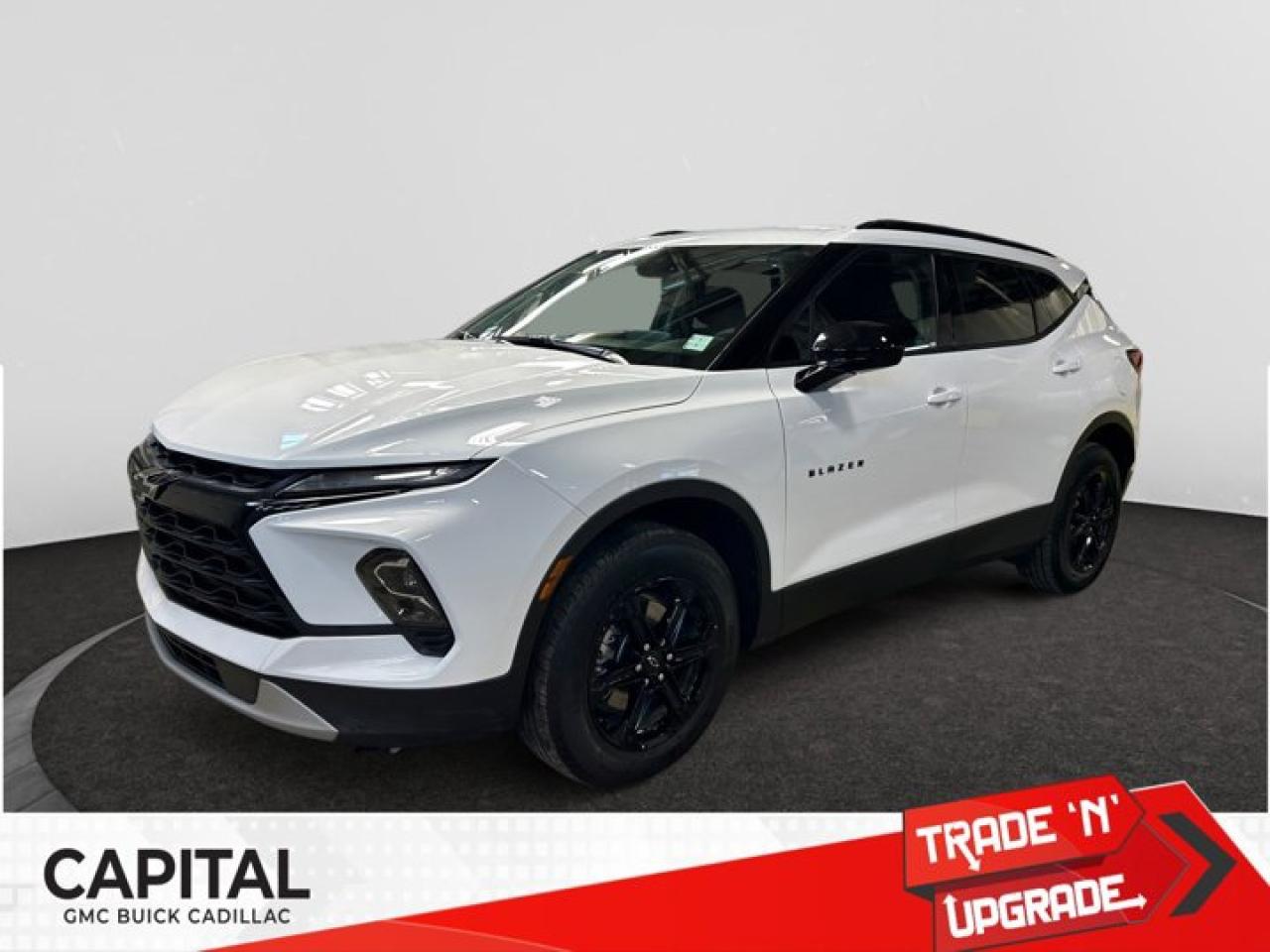 Check out this vehicles pictures, features, options and specs, and let us know if you have any questions. Helping find the perfect vehicle FOR YOU is our only priority.P.S...Sometimes texting is easier. Text (or call) 306-801-9090 for fast answers at your fingertips!Dealer License #914248Disclaimer: All prices are plus taxes & fees. See dealer for Details. Dealer Permit # 914248