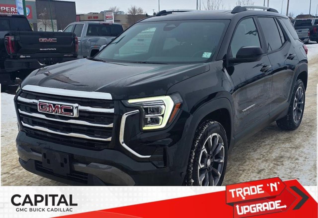 Check out this vehicles pictures, features, options and specs, and let us know if you have any questions. Helping find the perfect vehicle FOR YOU is our only priority.P.S...Sometimes texting is easier. Text (or call) 306-801-9090 for fast answers at your fingertips!Dealer License #914248Disclaimer: All prices are plus taxes & fees. See dealer for Details. Dealer Permit # 914248