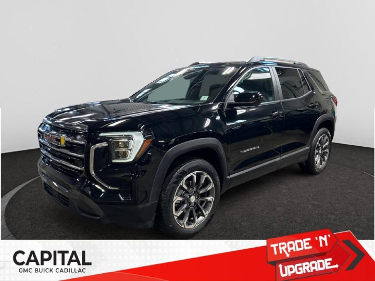 Check out this vehicles pictures, features, options and specs, and let us know if you have any questions. Helping find the perfect vehicle FOR YOU is our only priority.P.S...Sometimes texting is easier. Text (or call) 306-801-9090 for fast answers at your fingertips!Dealer License #914248Disclaimer: All prices are plus taxes & fees. See dealer for Details. Dealer Permit # 914248