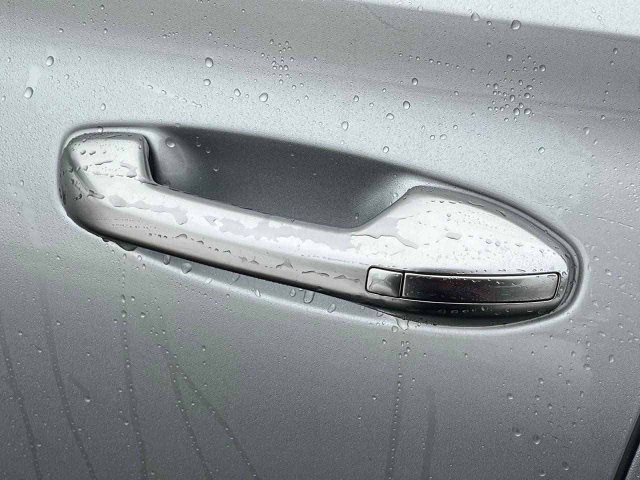 2024 Hyundai PALISADE Ultimate Calligraphy 7-Passenger AWD Photo