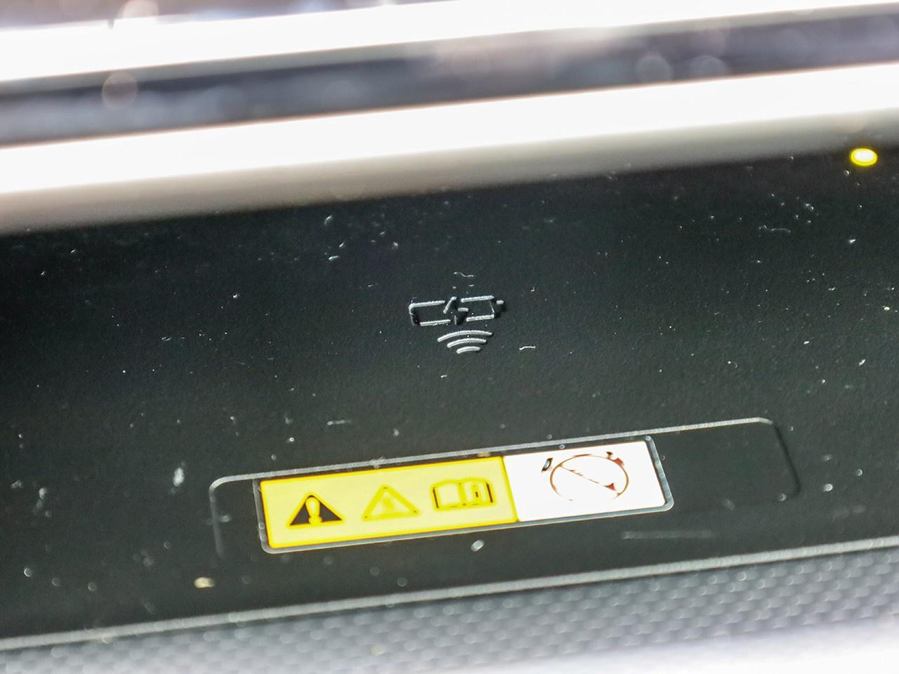 2024 Toyota Highlander XLE Photo