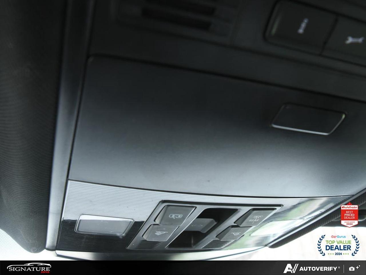 2022 Volkswagen Jetta GLI No Accident Sunroof Beats Navigation Photo