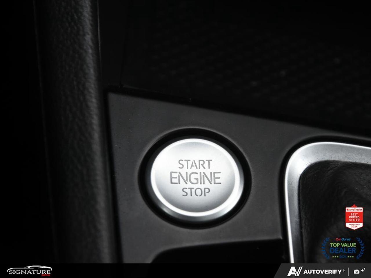 2022 Volkswagen Jetta GLI No Accident Sunroof Beats Navigation Photo