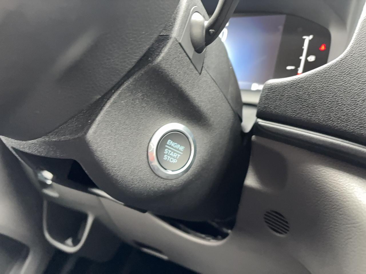 2026 Ford Transit Cargo Van T-150 130 Low Rf 8670 GVWR RWD Photo