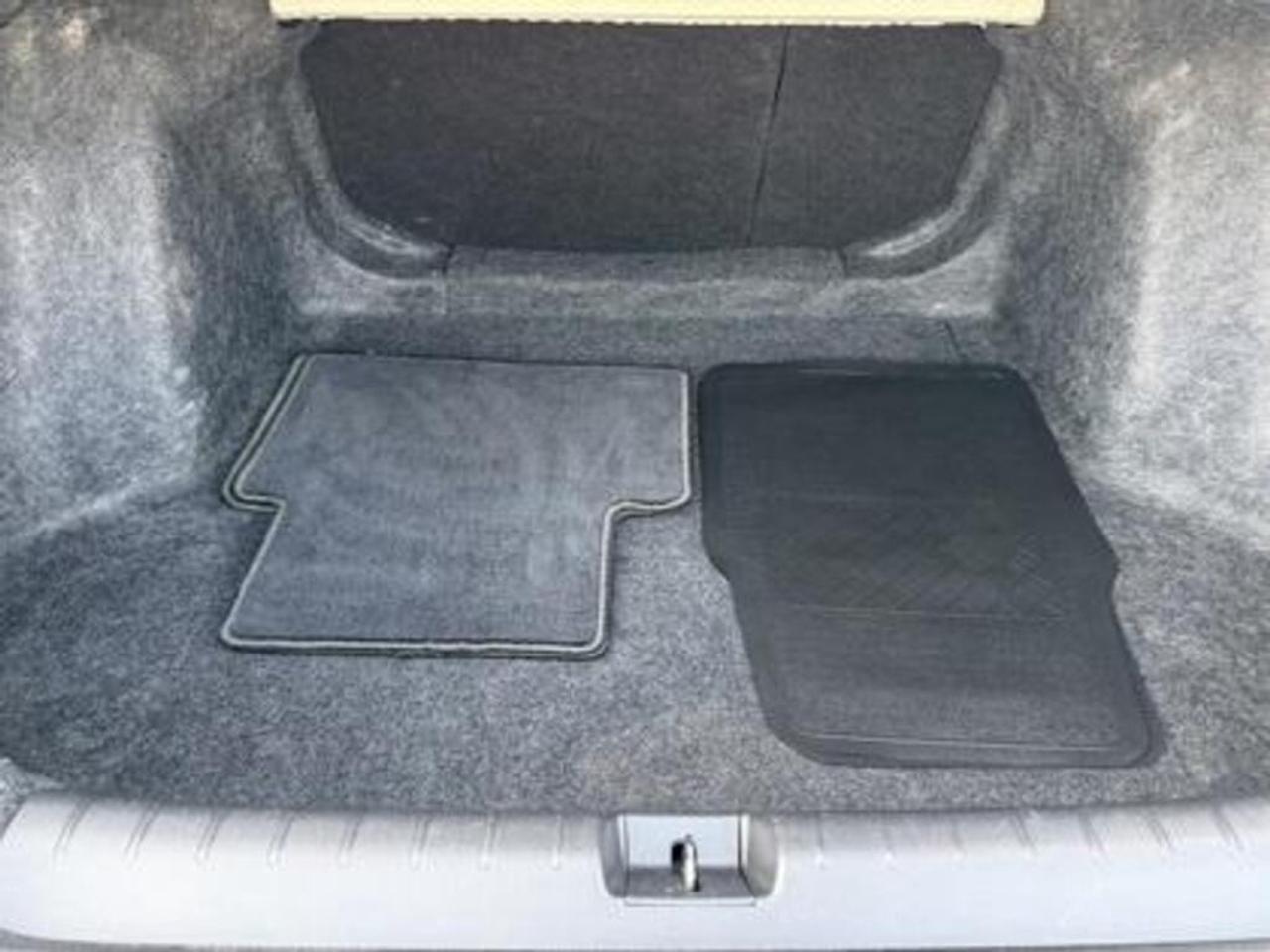 2018 Honda Civic Sedan EX-T CVT Photo