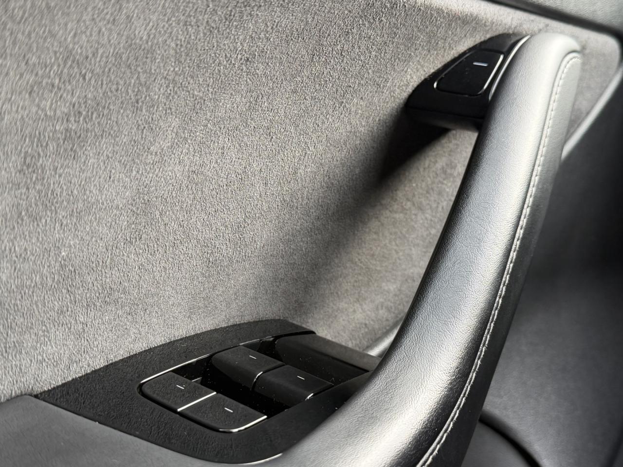 2020 Tesla Model 3 STANDARD RANGE PLUS Photo