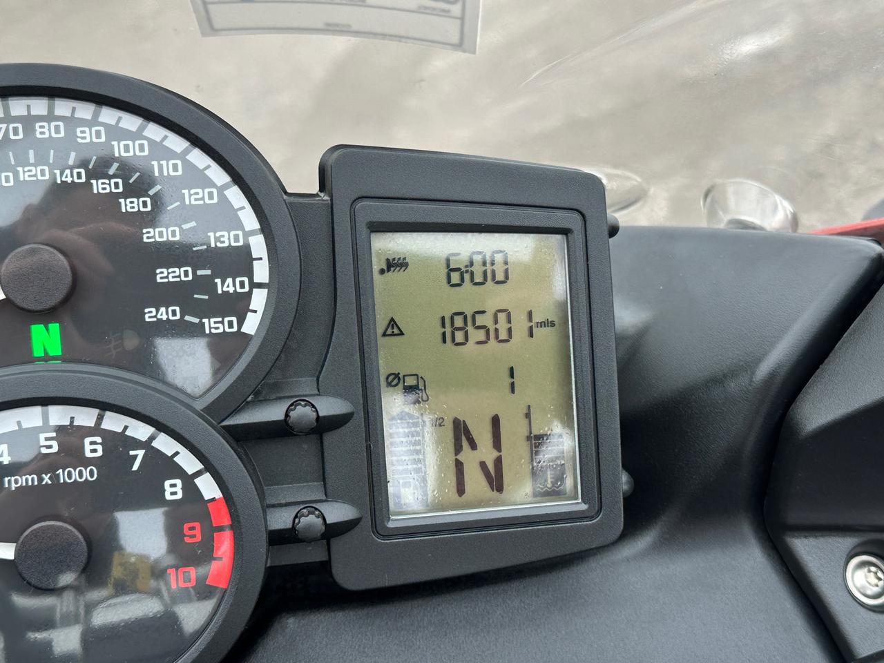 1766509114