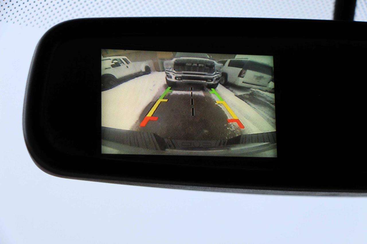 2012 Ford F-250 XLT Photo