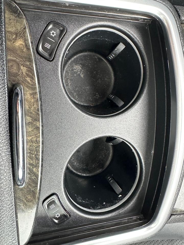 2012 Chrysler 300 300C, HEMI, WELL MAINTAINED, AS IS SPECIAL Photo