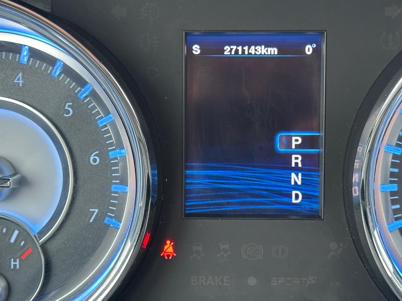 2012 Chrysler 300 300C, HEMI, WELL MAINTAINED, AS IS SPECIAL Photo