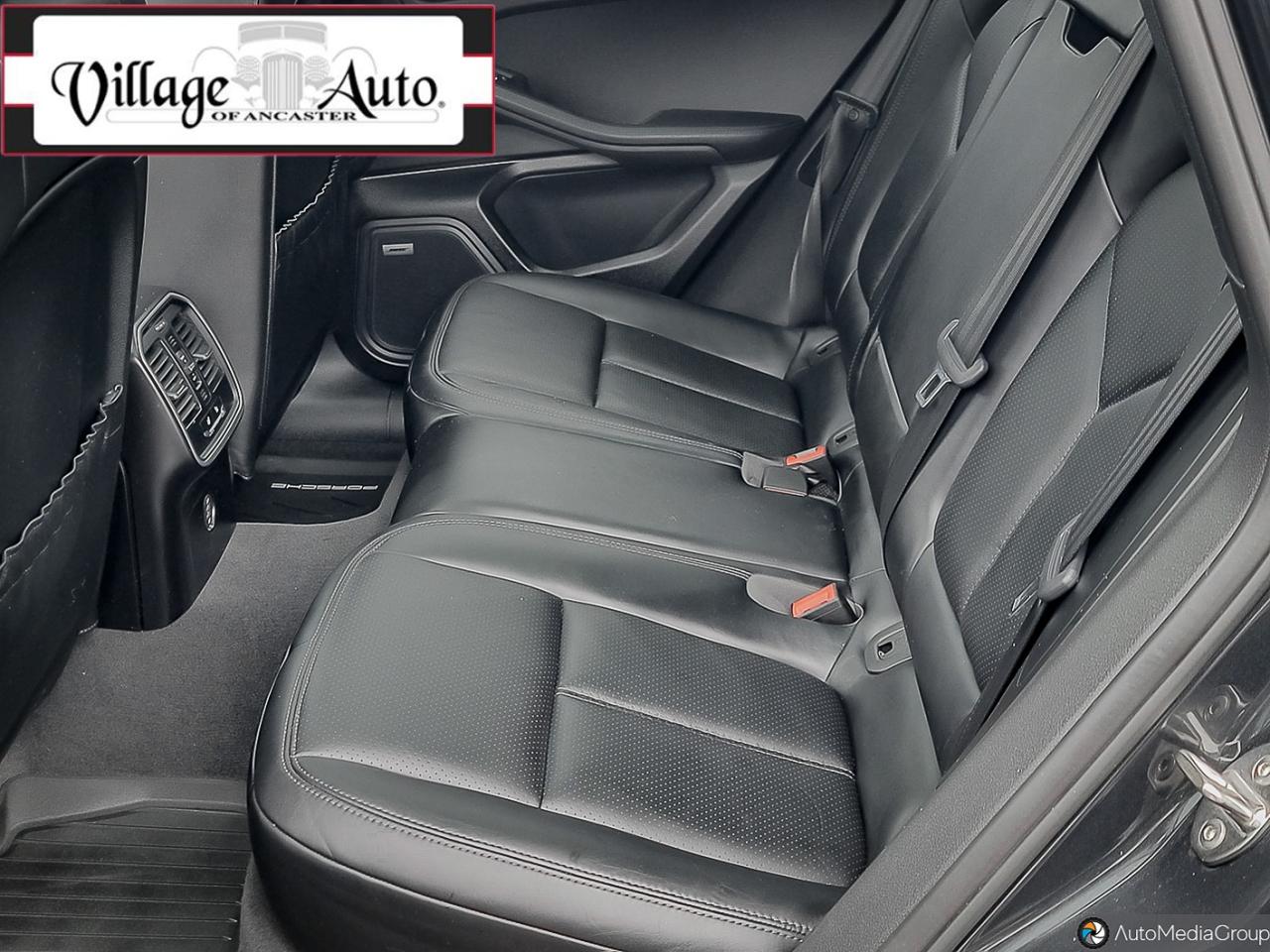 2017 Porsche Macan AWD 4dr S Photo