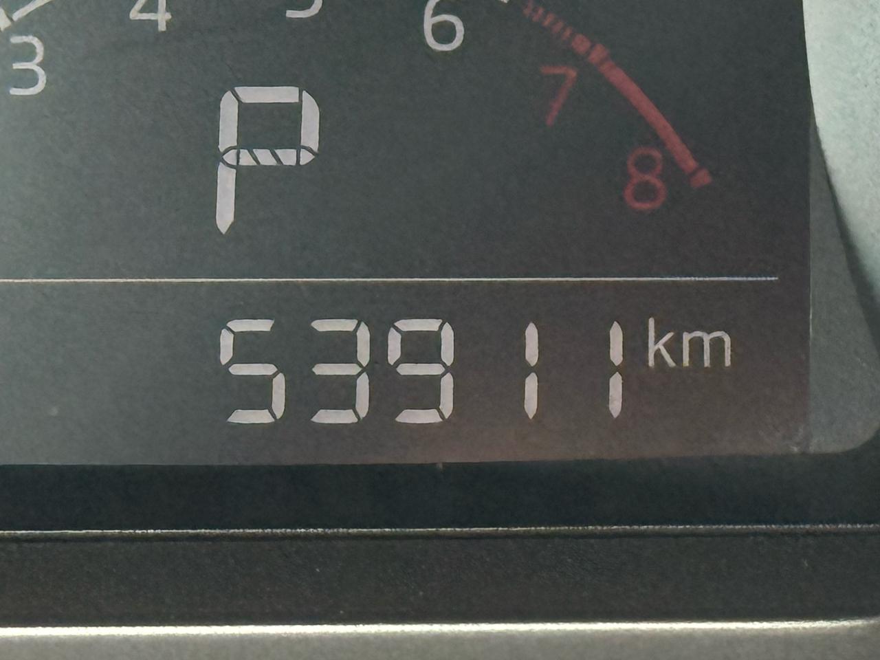 2018 Mazda MAZDA3 GX | Backup Camera | Bluetooth | Cruise Control Photo