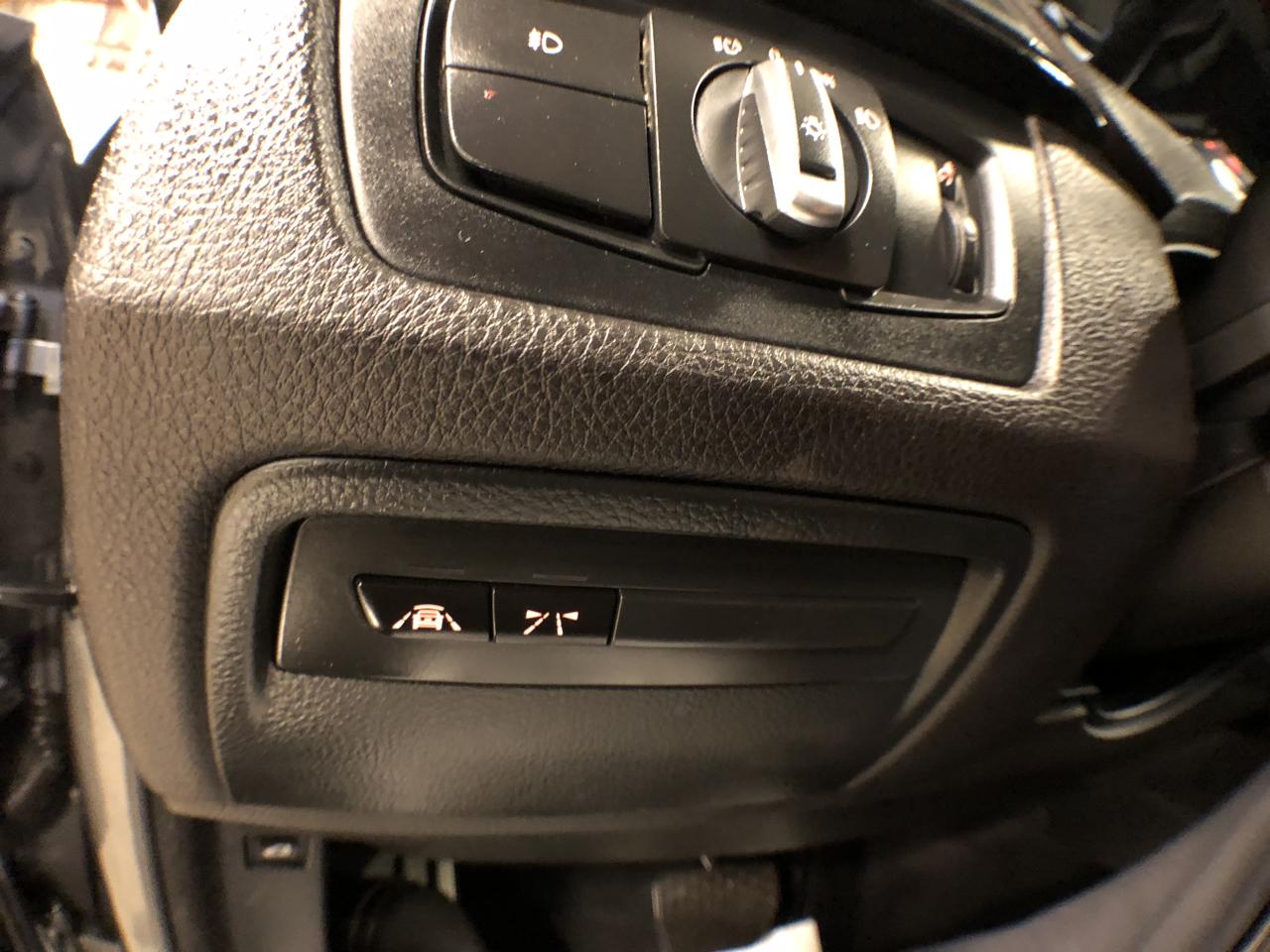 2020 BMW 4 Series 430i X-DRIVE GRAN COUPE M-SPORT PKG LEATHER NAV Photo