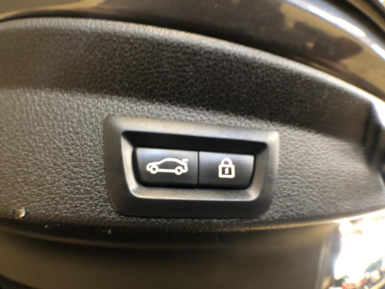 2020 BMW 4 Series 430i X-DRIVE GRAN COUPE M-SPORT PKG LEATHER NAV Photo