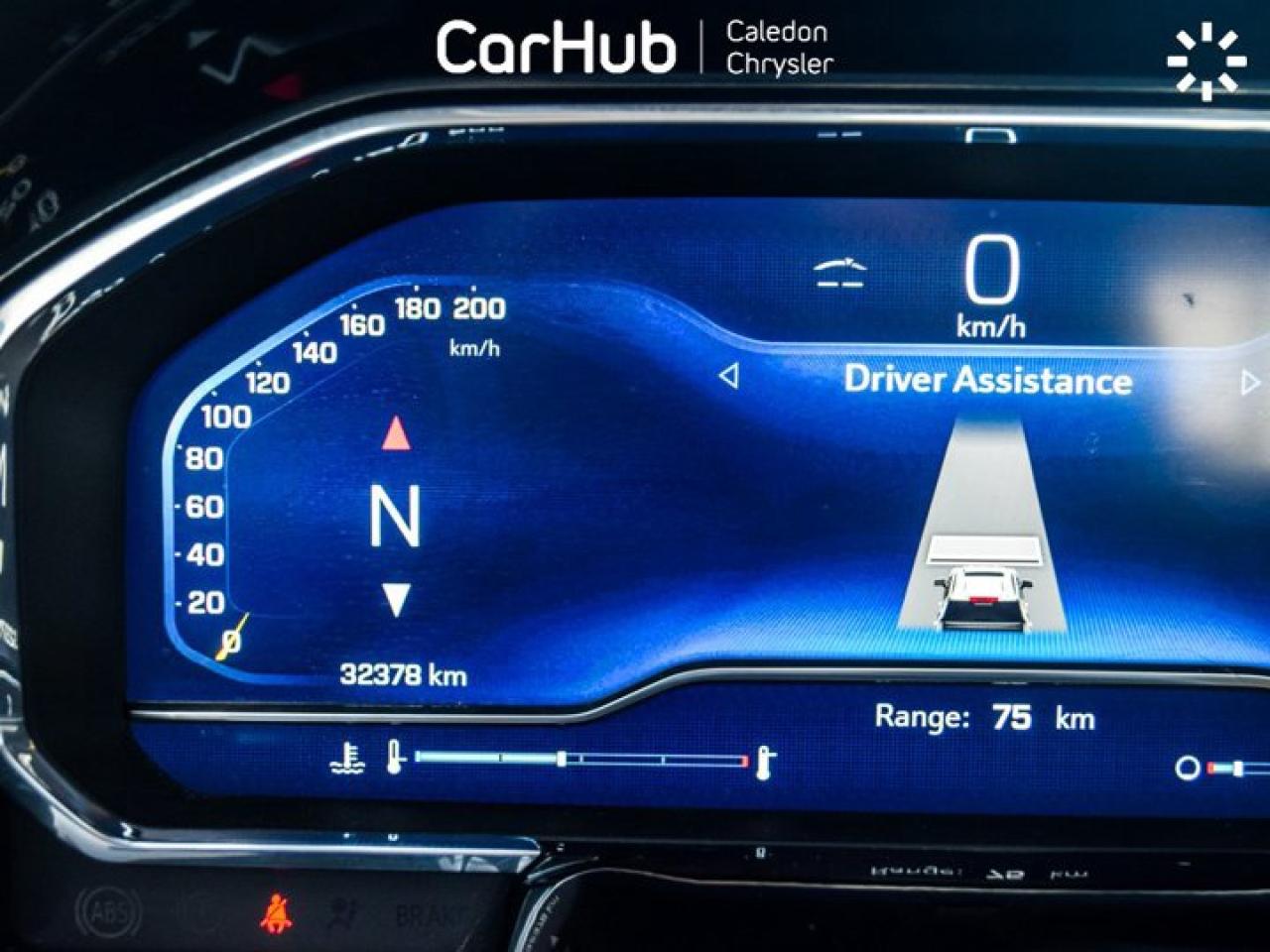 2024 Chevrolet Silverado 1500 RST 4WD Crew Cab 147"5.3L Leather  5 passengers with captain chair Photo