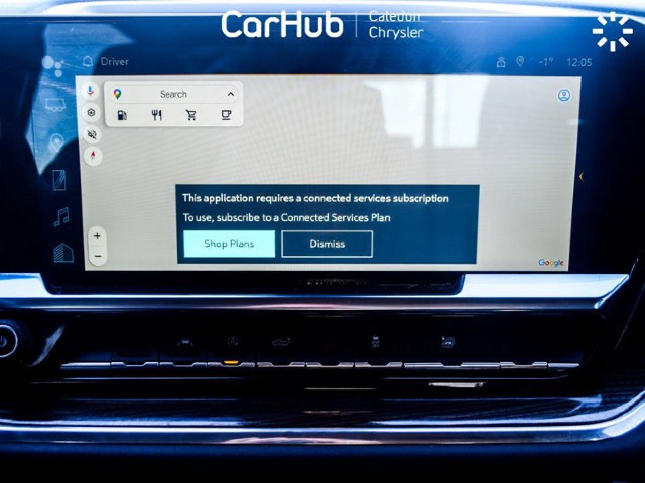 2024 Chevrolet Silverado 1500 RST 4WD Crew Cab 147"5.3L Leather  5 passengers with captain chair Photo