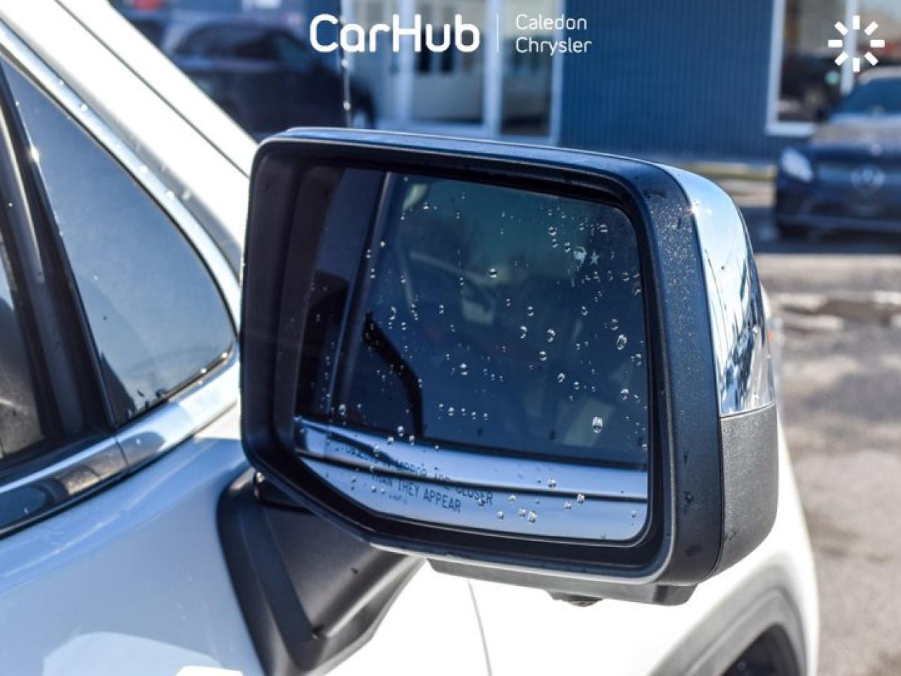 2023 GMC Sierra 1500 Denali 4WD Crew Cab 147" 5.3L Leather Multi Pro TailGate  5 passengers with captain chair Photo