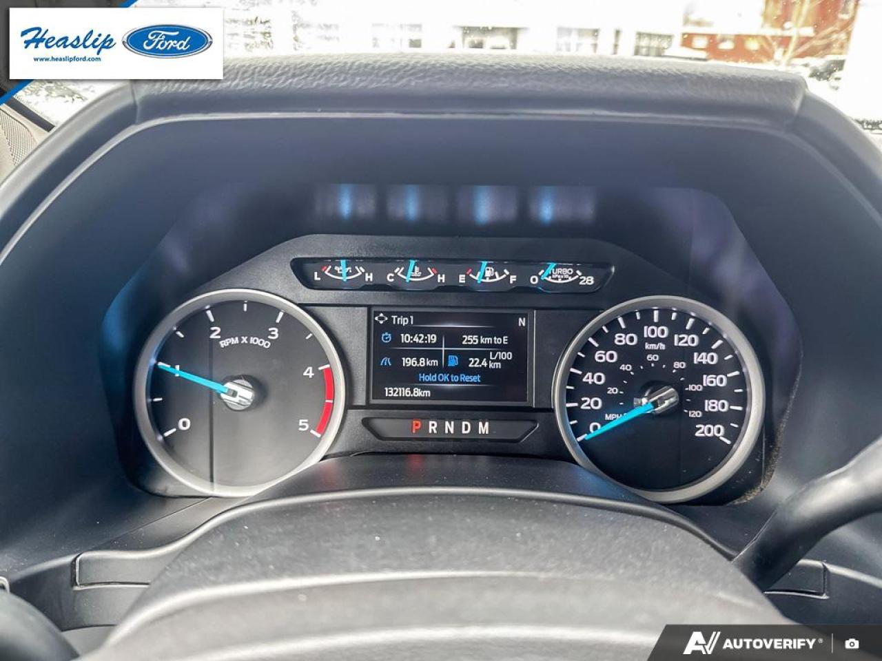 2021 Ford F-250 Super Duty SRW XLT Photo