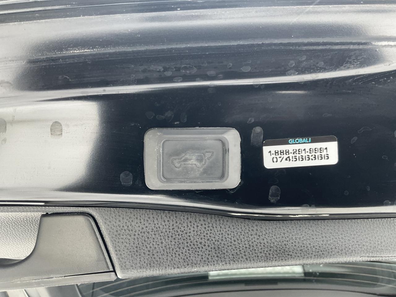 2019 Toyota RAV4 Trail AWD - LTHR! SAFETY SENSE! BACK-UP CAM! BSM! Photo