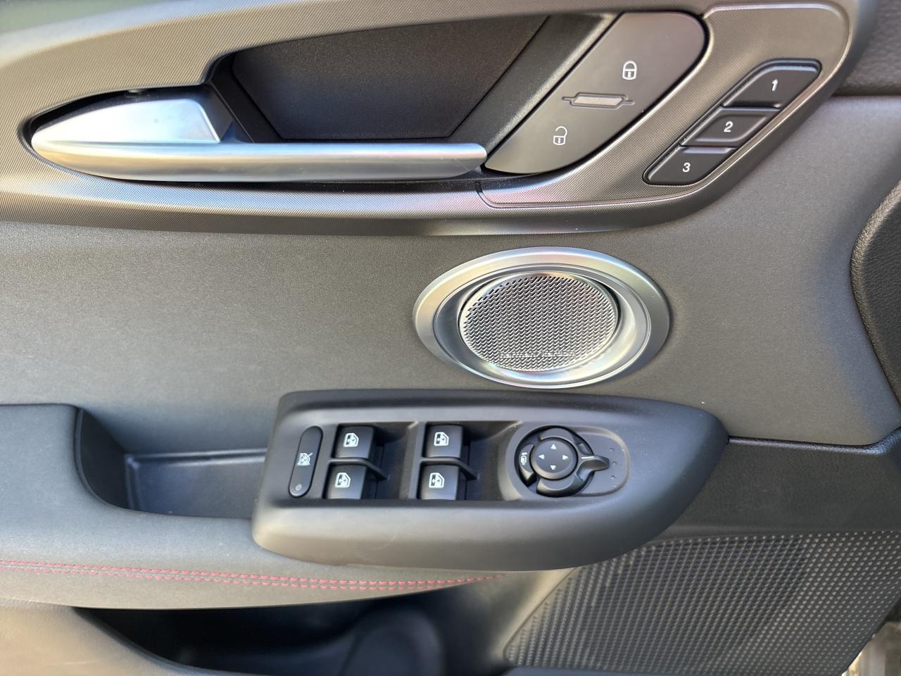 2024 Dodge Hornet R/T PLUS Photo