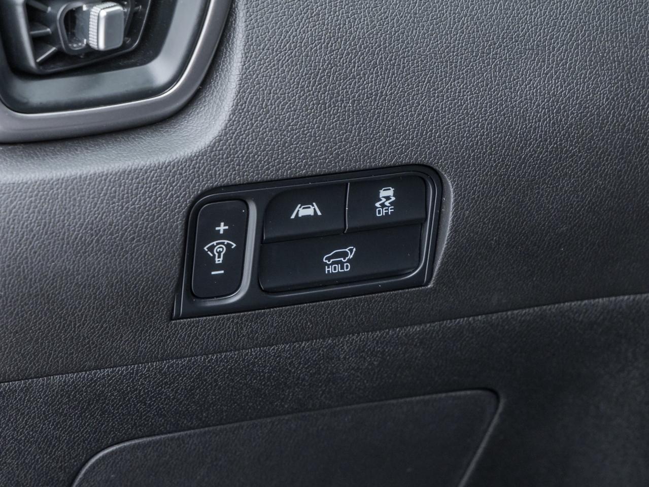 2022 Kia Sorento EX AWD Photo