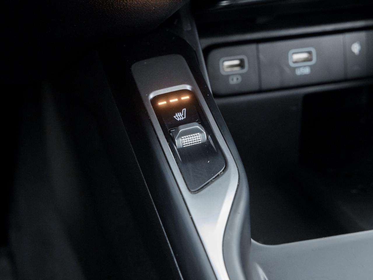 2022 Kia Sorento EX AWD Photo