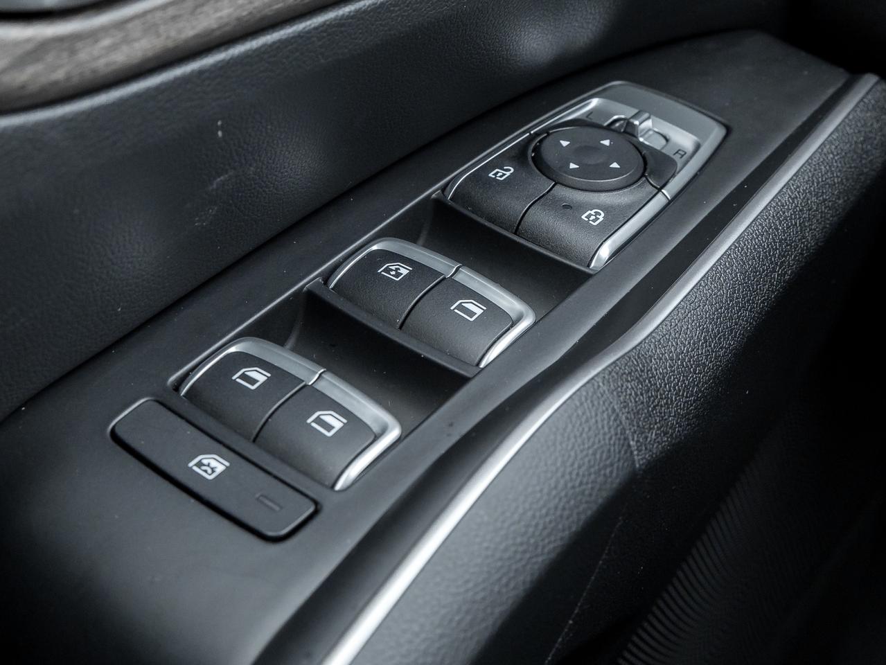 2022 Kia Sorento EX AWD   SAFETY  FINANCE RATES FOR AS LOW AS 6.49% Photo