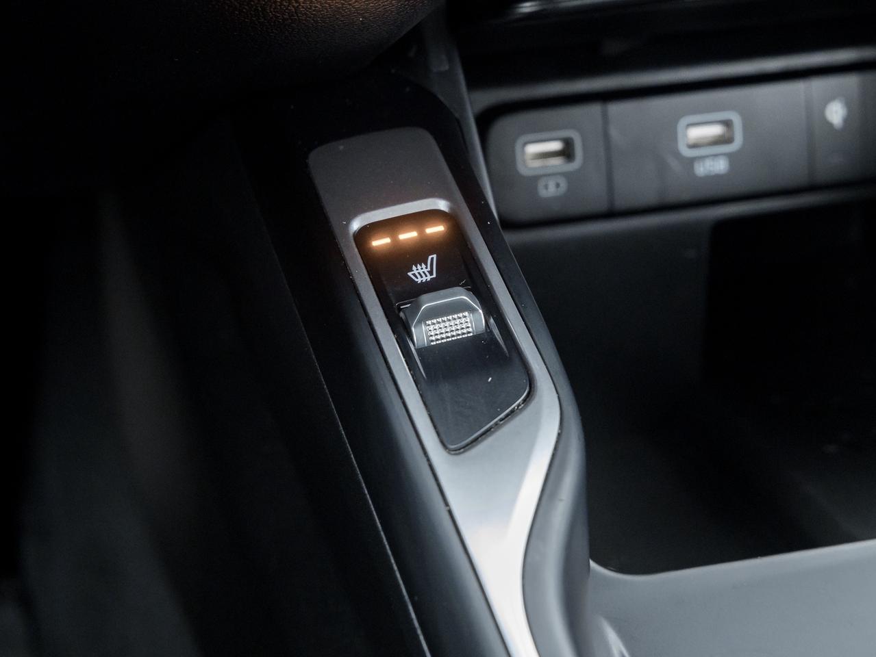 2022 Kia Sorento EX AWD   SAFETY  FINANCE RATES FOR AS LOW AS 6.49% Photo