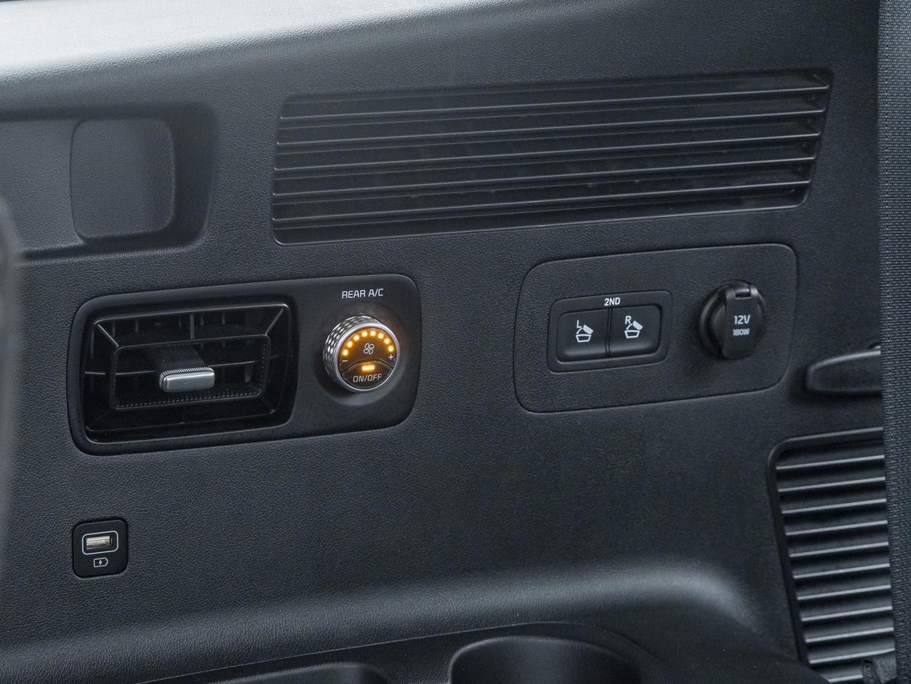 2022 Kia Sorento EX AWD   SAFETY  FINANCE RATES FOR AS LOW AS 6.49% Photo