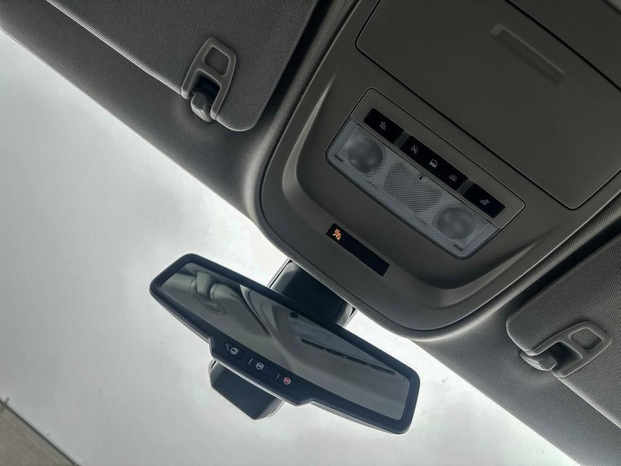 2016 Chevrolet Colorado Z71 Photo