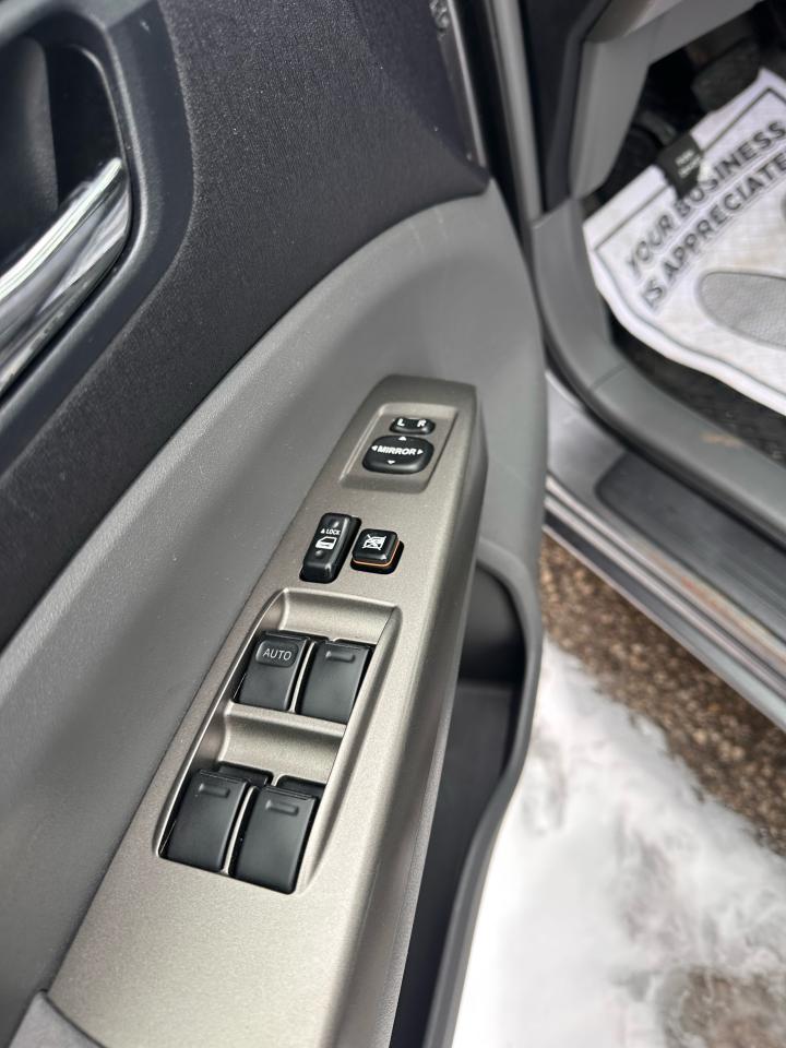 2009 Toyota Prius  Photo