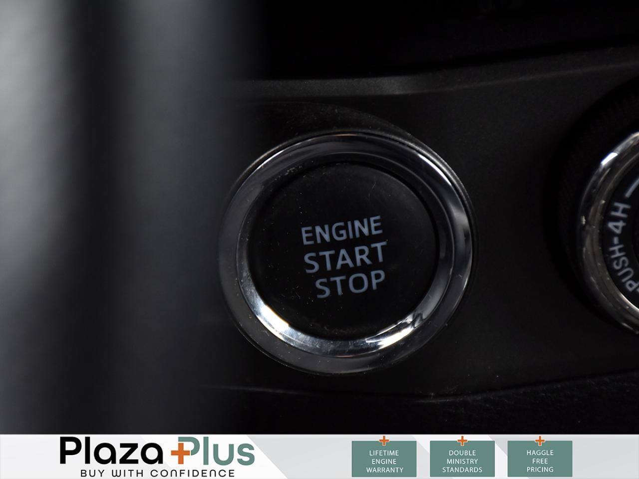 2016 Toyota Tacoma SR5 Photo