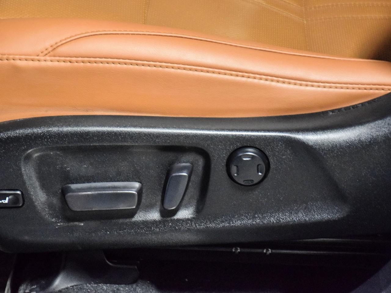 2022 Lexus RX rx 350 Photo