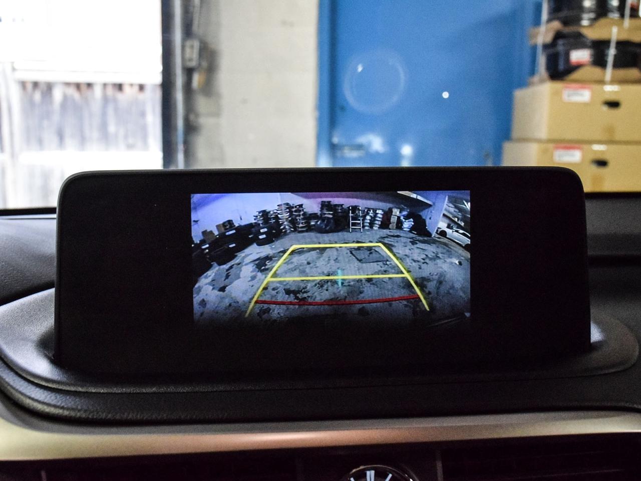 2022 Lexus RX rx 350 Photo