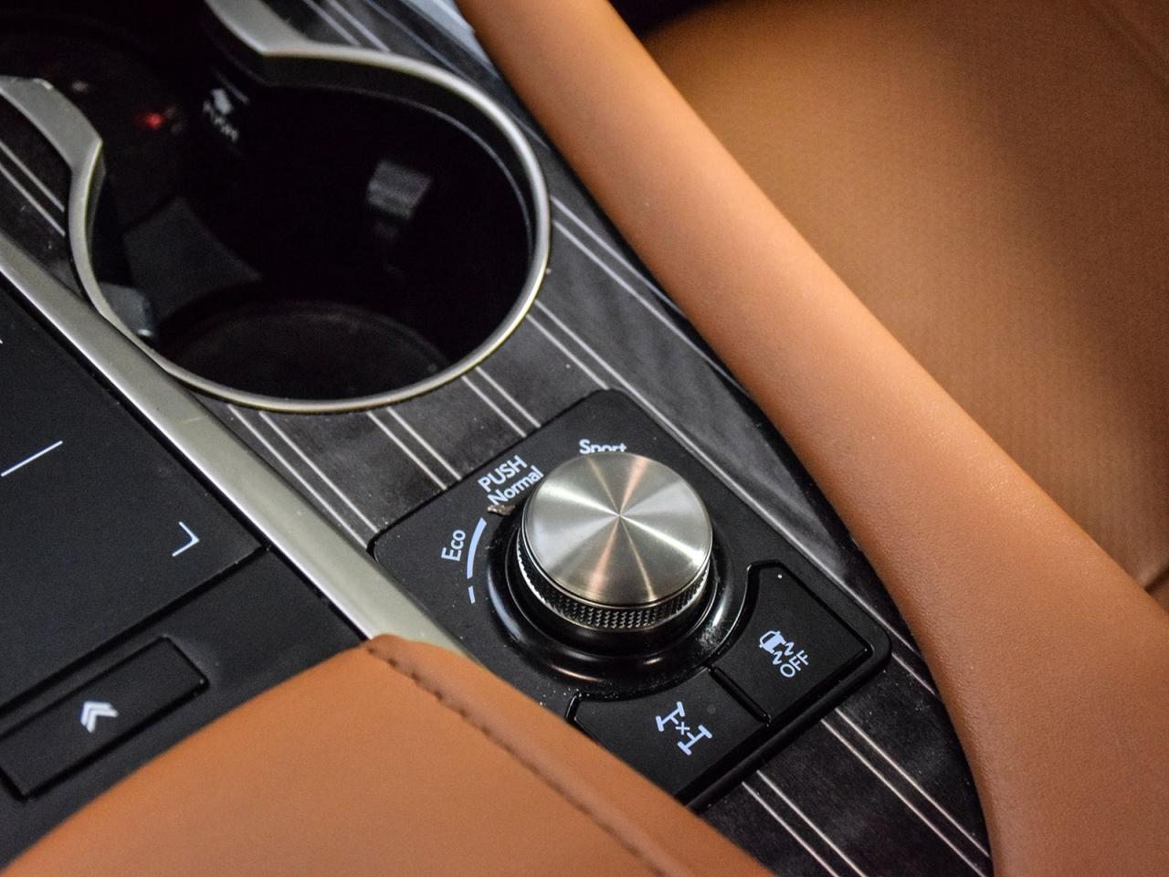 2022 Lexus RX rx 350 Photo