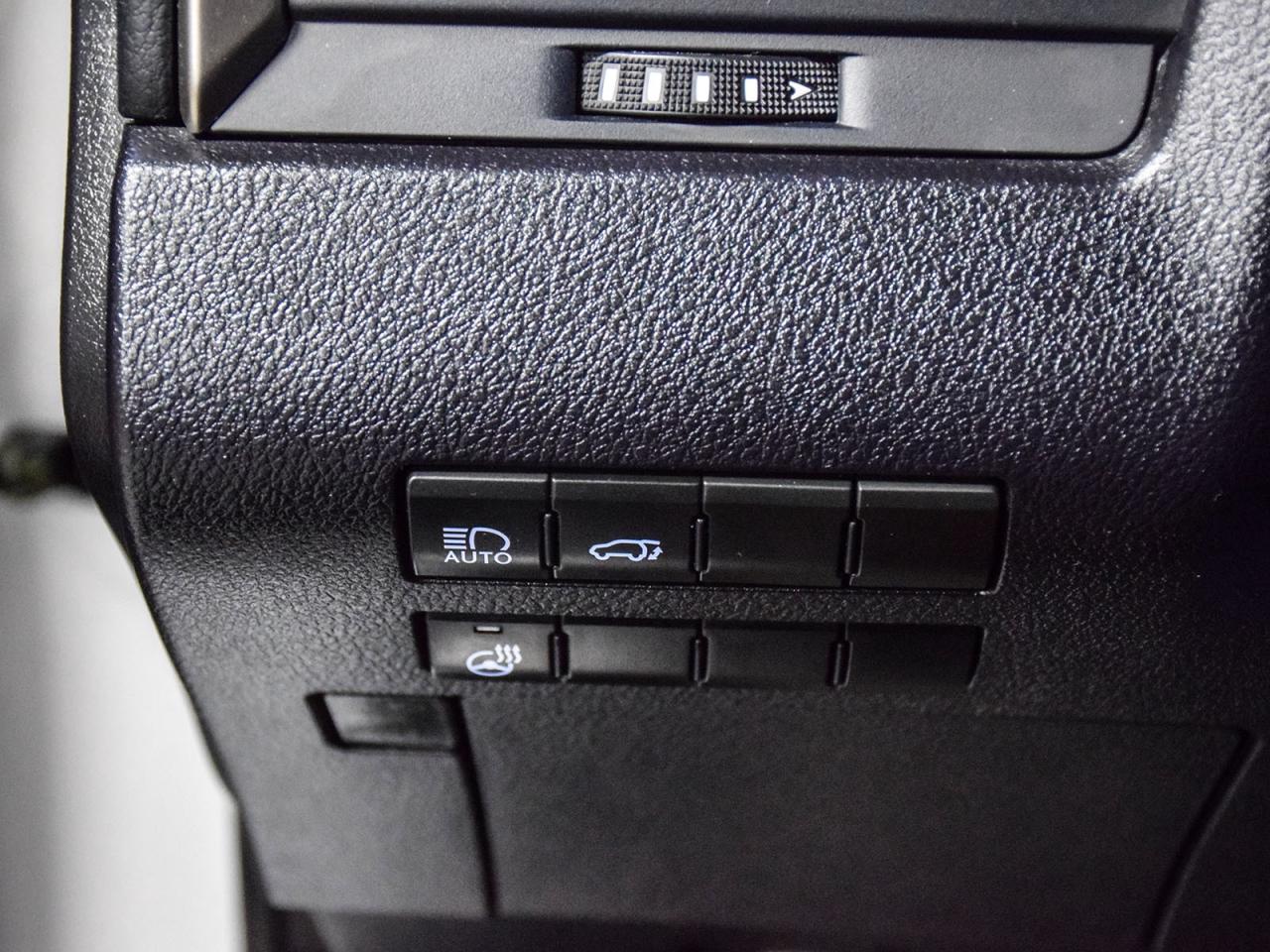 2022 Lexus RX rx 350 Photo