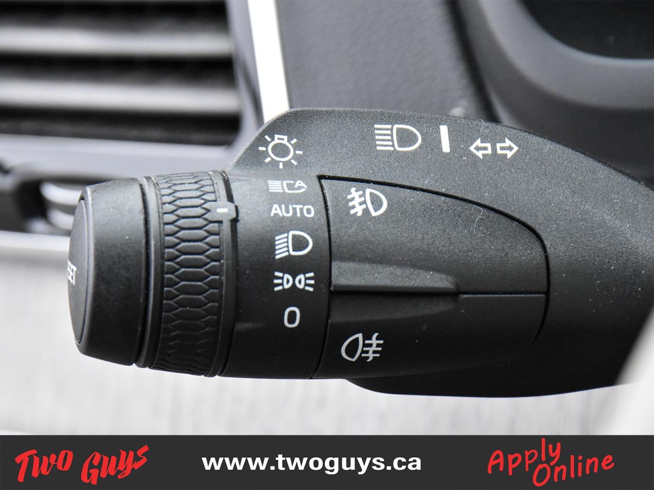 2022 Volvo XC90 T6 Inscription   Panoroof   New Tires Photo