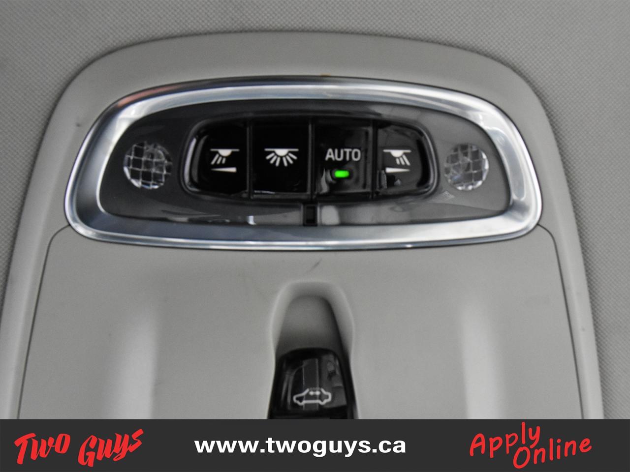 2022 Volvo XC90 T6 Inscription   Panoroof   New Tires Photo