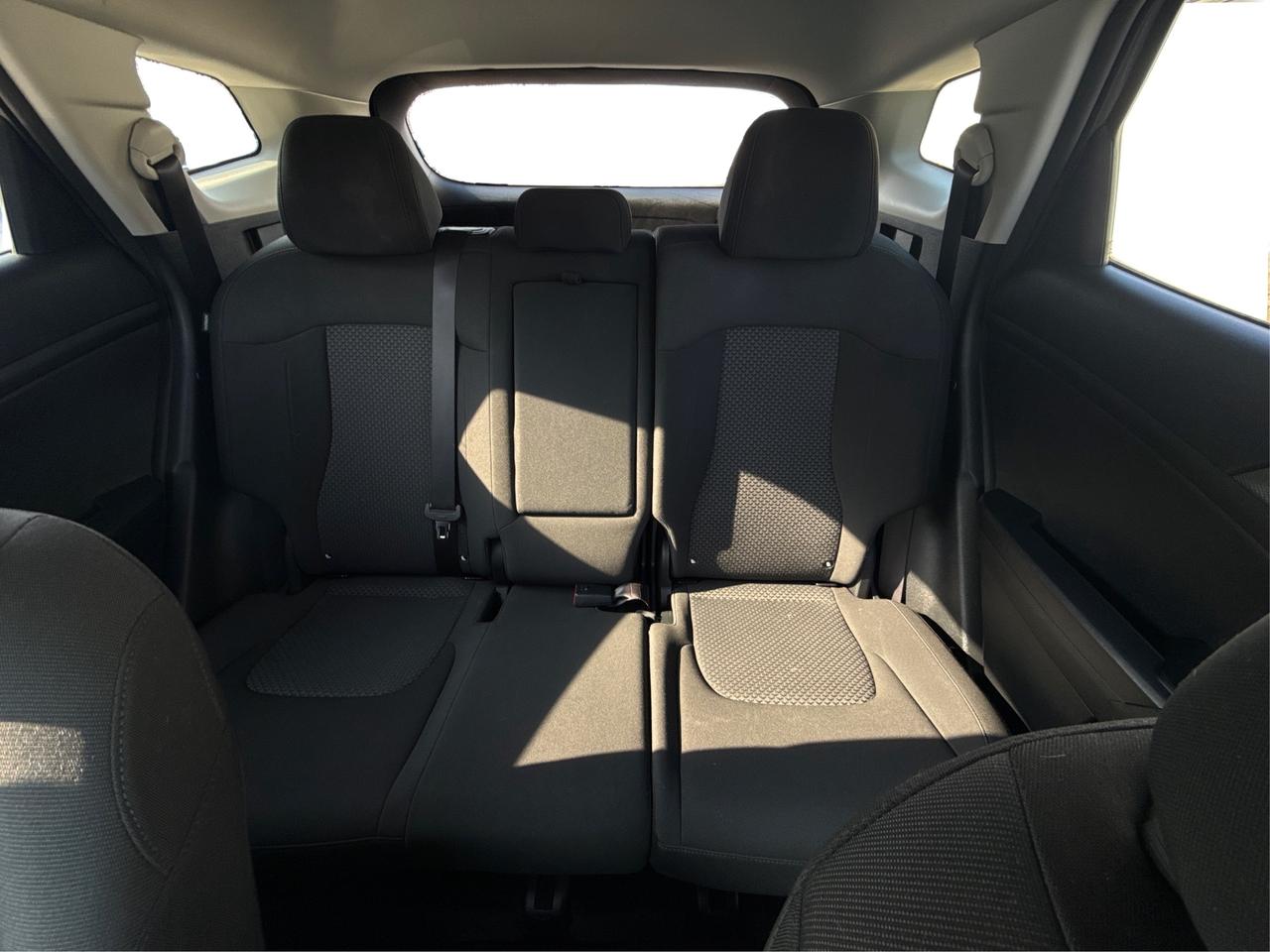 2024 Kia Sportage LX AWD HEATED SEATS LOADED! WE FINANCE ALL CREDIT! Photo