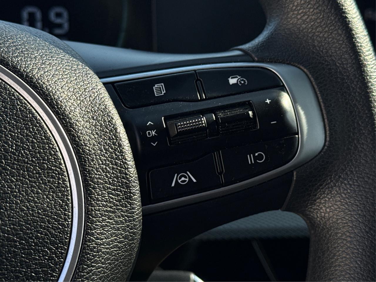 2024 Kia Sportage LX AWD HEATED SEATS LOADED! WE FINANCE ALL CREDIT! Photo